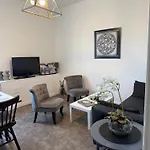 Apartman Vue A