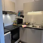 Apartman Vue A *
