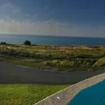 Vue A