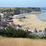 Vue A