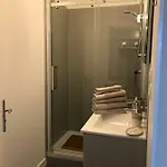 Apartman Vue A *