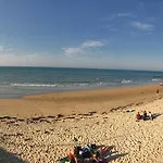 Apartman Vue A