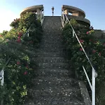 Apartman Vue A *