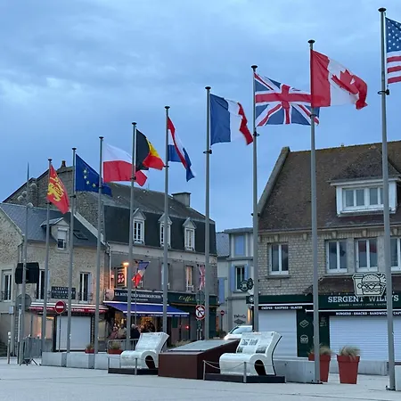 아파트 Vue A 아로만체스레방